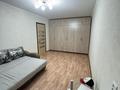 1-комнатная квартира · 34 м² · 1/9 этаж, Муканова 46 за 15 млн ₸ в Петропавловске — фото 18