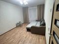 1-комнатная квартира · 34 м² · 1/9 этаж, Муканова 46 за 15 млн ₸ в Петропавловске — фото 19