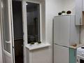 1-комнатная квартира · 34 м² · 1/9 этаж, Муканова 46 за 15 млн ₸ в Петропавловске — фото 2