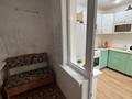 1-комнатная квартира · 34 м² · 1/9 этаж, Муканова 46 за 15 млн ₸ в Петропавловске — фото 20