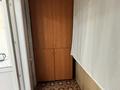 1-комнатная квартира · 34 м² · 1/9 этаж, Муканова 46 за 15 млн ₸ в Петропавловске — фото 21