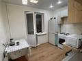 1-комнатная квартира · 34 м² · 1/9 этаж, Муканова 46 за 15 млн ₸ в Петропавловске — фото 3