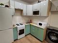 1-комнатная квартира · 34 м² · 1/9 этаж, Муканова 46 за 15 млн ₸ в Петропавловске — фото 5