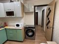 1-комнатная квартира · 34 м² · 1/9 этаж, Муканова 46 за 15 млн ₸ в Петропавловске — фото 6