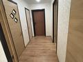 1-комнатная квартира · 34 м² · 1/9 этаж, Муканова 46 за 15 млн ₸ в Петропавловске — фото 7