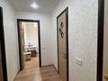1-комнатная квартира · 34 м² · 1/9 этаж, Муканова 46 за 15 млн ₸ в Петропавловске — фото 8