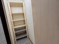 1-комнатная квартира · 34 м² · 1/9 этаж, Муканова 46 за 15 млн ₸ в Петропавловске — фото 9