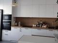 3-комнатная квартира · 80.4 м² · 4/10 этаж, Сыганак 64/1 за 44 млн ₸ в Астане, Есильский р-н
