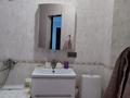 3-комнатная квартира · 80.4 м² · 4/10 этаж, Сыганак 64/1 за 44 млн ₸ в Астане, Есильский р-н — фото 10