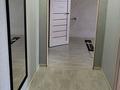 3-комнатная квартира · 62 м² · 5/5 этаж, Мира 112/3 20 за 120 000 ₸ в Темиртау — фото 4