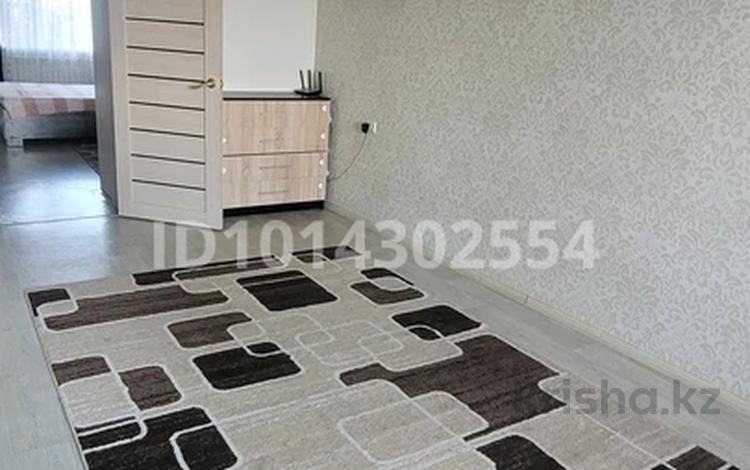 3-комнатная квартира · 62 м² · 5/5 этаж, Мира 112/3 20 за 120 000 ₸ в Темиртау — фото 7