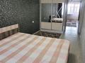 3-комнатная квартира · 62 м² · 5/5 этаж, Мира 112/3 20 за 120 000 ₸ в Темиртау — фото 3