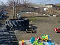 Часть дома · 3 комнаты · 60 м² · 6 сот., Геологическая 12 за 6 млн ₸ в Семее — фото 2