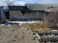 Часть дома · 3 комнаты · 60 м² · 6 сот., Геологическая 12 за 6 млн ₸ в Семее — фото 3