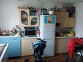 Часть дома · 3 комнаты · 60 м² · 6 сот., Геологическая 12 за 6 млн ₸ в Семее — фото 4