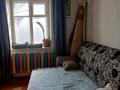 Часть дома · 3 комнаты · 60 м² · 6 сот., Геологическая 12 за 6 млн ₸ в Семее — фото 7