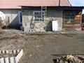 Часть дома · 3 комнаты · 60 м² · 6 сот., Геологическая 12 за 6 млн ₸ в Семее — фото 8