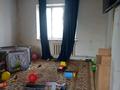 Часть дома · 3 комнаты · 60 м² · 6 сот., Геологическая 12 за 6 млн ₸ в Семее — фото 9