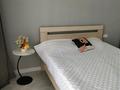 2-комнатная квартира · 40 м² · 4/10 этаж, А.Токпанова 8/6 — А2 за 20 000 ₸ в Астане, Алматы р-н — фото 3