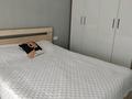 2-комнатная квартира · 40 м² · 4/10 этаж, А.Токпанова 8/6 — А2 за 20 000 ₸ в Астане, Алматы р-н — фото 4