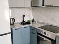 2-комнатная квартира · 40 м² · 4/10 этаж, А.Токпанова 8/6 — А2 за 20 000 ₸ в Астане, Алматы р-н — фото 6
