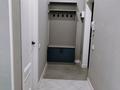 2-комнатная квартира · 40 м² · 4/10 этаж, А.Токпанова 8/6 — А2 за 20 000 ₸ в Астане, Алматы р-н — фото 9