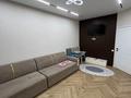 1-бөлмелі пәтер · 41 м² · 1/6 қабат, Жалайыр, бағасы: 23.5 млн ₸ в Алматы, Алатауский р-н — фото 3