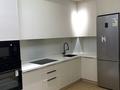 2-комнатная квартира · 87 м² · 3 этаж, мкр Алмагуль 218 за 105 млн ₸ в Алматы, Бостандыкский р-н