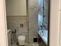 2-комнатная квартира · 87 м² · 3 этаж, мкр Алмагуль 218 за 105 млн ₸ в Алматы, Бостандыкский р-н — фото 10