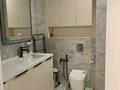 2-комнатная квартира · 87 м² · 3 этаж, мкр Алмагуль 218 за 105 млн ₸ в Алматы, Бостандыкский р-н — фото 12