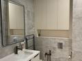 2-комнатная квартира · 87 м² · 3 этаж, мкр Алмагуль 218 за 105 млн ₸ в Алматы, Бостандыкский р-н — фото 13