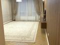 2-комнатная квартира · 87 м² · 3 этаж, мкр Алмагуль 218 за 105 млн ₸ в Алматы, Бостандыкский р-н — фото 14