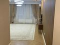 2-комнатная квартира · 87 м² · 3 этаж, мкр Алмагуль 218 за 105 млн ₸ в Алматы, Бостандыкский р-н — фото 15