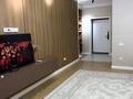 2-комнатная квартира · 87 м² · 3 этаж, мкр Алмагуль 218 за 105 млн ₸ в Алматы, Бостандыкский р-н — фото 18