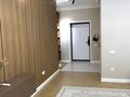 2-комнатная квартира · 87 м² · 3 этаж, мкр Алмагуль 218 за 105 млн ₸ в Алматы, Бостандыкский р-н — фото 19