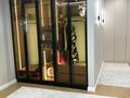 2-комнатная квартира · 87 м² · 3 этаж, мкр Алмагуль 218 за 105 млн ₸ в Алматы, Бостандыкский р-н — фото 22