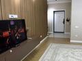 2-комнатная квартира · 87 м² · 3 этаж, мкр Алмагуль 218 за 105 млн ₸ в Алматы, Бостандыкский р-н — фото 23