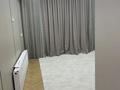 2-комнатная квартира · 87 м² · 3 этаж, мкр Алмагуль 218 за 105 млн ₸ в Алматы, Бостандыкский р-н — фото 26