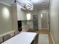 2-комнатная квартира · 87 м² · 3 этаж, мкр Алмагуль 218 за 105 млн ₸ в Алматы, Бостандыкский р-н — фото 3