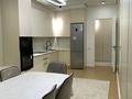 2-комнатная квартира · 87 м² · 3 этаж, мкр Алмагуль 218 за 105 млн ₸ в Алматы, Бостандыкский р-н — фото 4