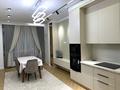 2-комнатная квартира · 87 м² · 3 этаж, мкр Алмагуль 218 за 105 млн ₸ в Алматы, Бостандыкский р-н — фото 5