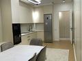 2-комнатная квартира · 87 м² · 3 этаж, мкр Алмагуль 218 за 105 млн ₸ в Алматы, Бостандыкский р-н — фото 6