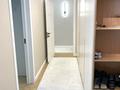 2-комнатная квартира · 87 м² · 3 этаж, мкр Алмагуль 218 за 105 млн ₸ в Алматы, Бостандыкский р-н — фото 7