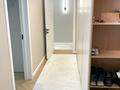 2-комнатная квартира · 87 м² · 3 этаж, мкр Алмагуль 218 за 105 млн ₸ в Алматы, Бостандыкский р-н — фото 8
