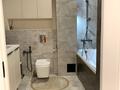 2-комнатная квартира · 87 м² · 3 этаж, мкр Алмагуль 218 за 105 млн ₸ в Алматы, Бостандыкский р-н — фото 9