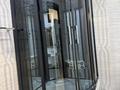 1-комнатная квартира · 38 м² · 13/16 этаж, Иманбаевой 10 — 7 континента за 29.5 млн ₸ в Астане, р-н Байконур — фото 4
