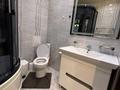 1-комнатная квартира · 38 м² · 13/16 этаж, Иманбаевой 10 — 7 континента за 29.5 млн ₸ в Астане, р-н Байконур — фото 7