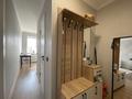 1-бөлмелі пәтер · 30.2 м² · 5/5 қабат, петрова 2/1, бағасы: 16.5 млн ₸ в Астане, Алматы р-н — фото 3