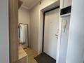 1-бөлмелі пәтер · 30.2 м² · 5/5 қабат, петрова 2/1, бағасы: 16.5 млн ₸ в Астане, Алматы р-н — фото 4