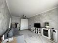 1-бөлмелі пәтер · 30.2 м² · 5/5 қабат, петрова 2/1, бағасы: 16.5 млн ₸ в Астане, Алматы р-н — фото 6